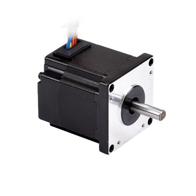 48 V 4000 RPM 0,072 Nm 30 W 0,81 A 42x42x46 mm harjadeta alalisvoolumootor